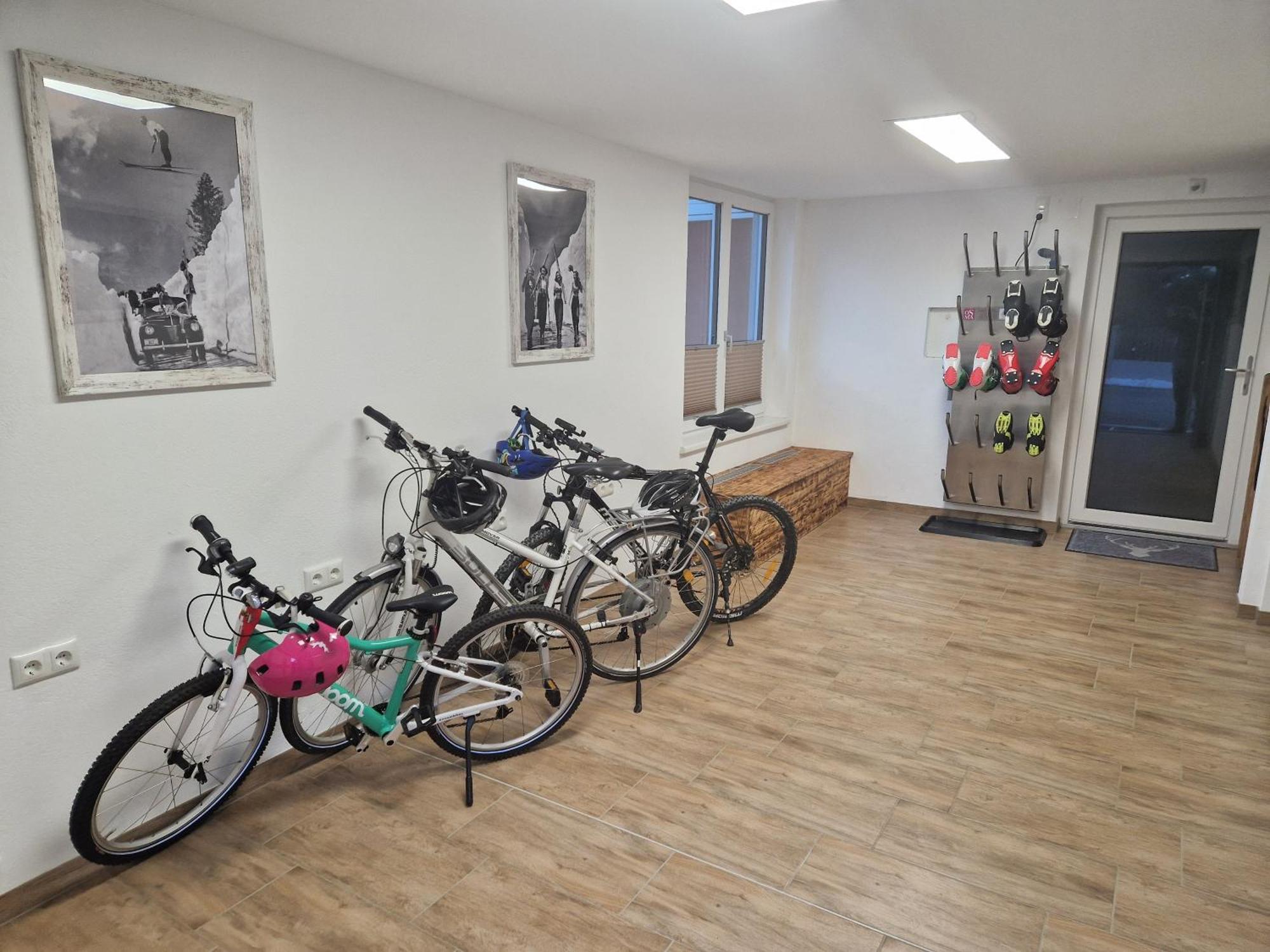 Appartement Gimpl Fusch an der Grossglocknerstrasse Dış mekan fotoğraf